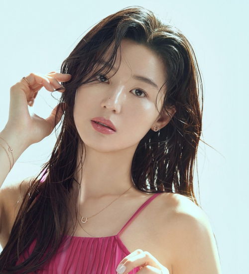 日原水俣病事变,情况传染引导人们染上“怪病” 日原水俣病事变,情况传染引导人们染上“怪病”