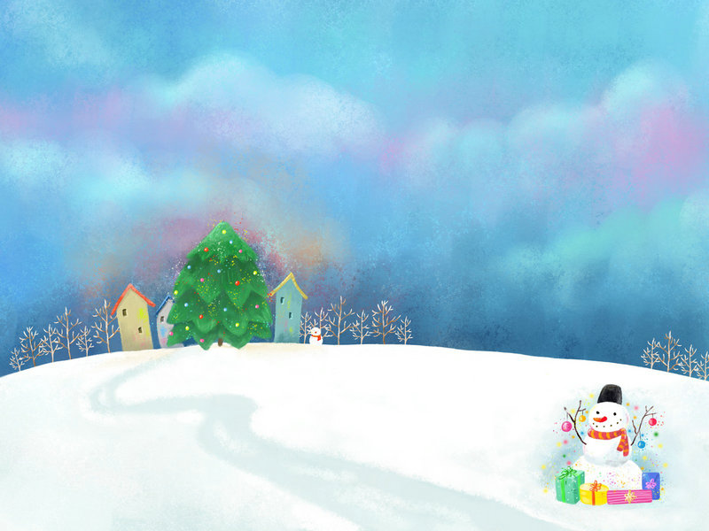 精忠岳飞高宠挑滑车是第几集挑滑车是怎么回事 精忠岳飞高宠挑滑车是第几集挑滑车是怎么回事