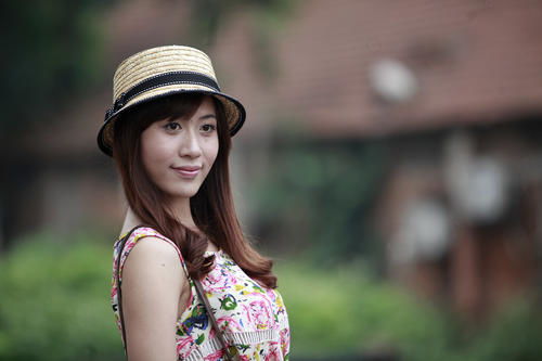 你是我的眼歌曲原唱_你是我的眼歌曲原唱杨光