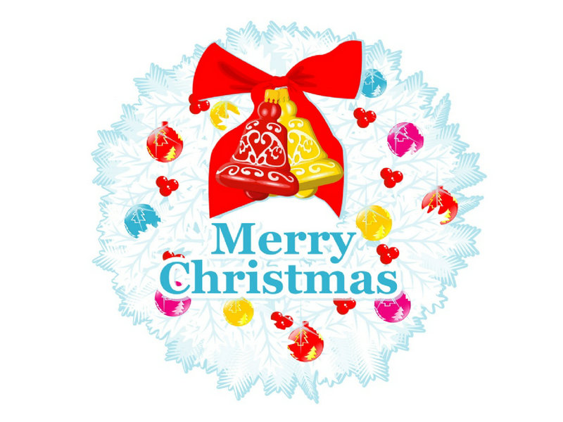 香菜种植 香菜种植方法全过程