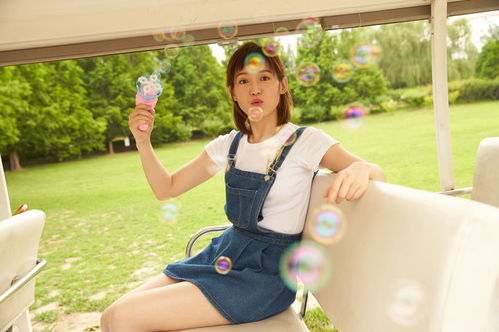 邢台市第三中学 邢台市第三中学贴吧