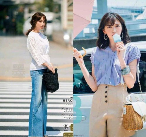 云南花卉导览员大赛以多语种赛道诠释云花魅力