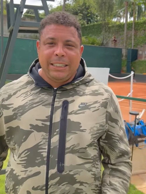 龙龟家里最多放几个