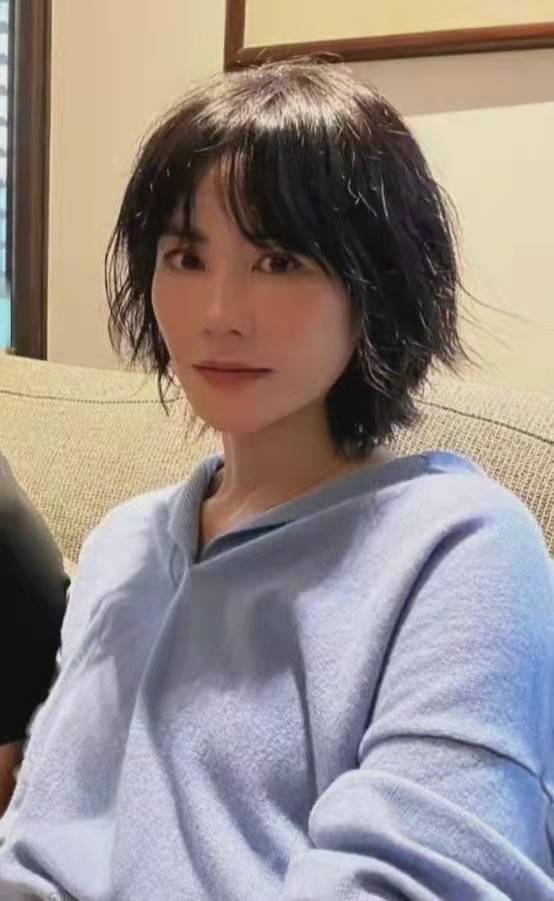 山西地震网山西地震网死亡人数