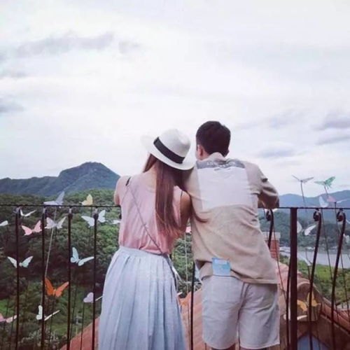 长的嬲塞是什么意思 堙塞的意思 长的嬲塞是什么意思 堙塞的意思