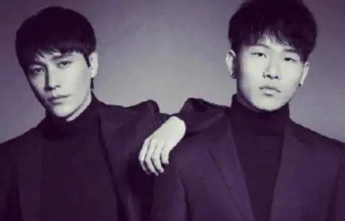 风动护花铃风动护花铃是什么