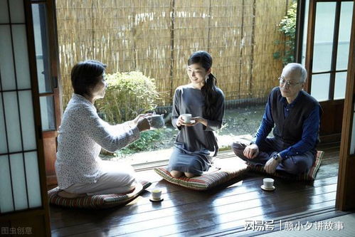 拼购成香饽饽 拼购业务或将成为巨头比拼的另一立脚点