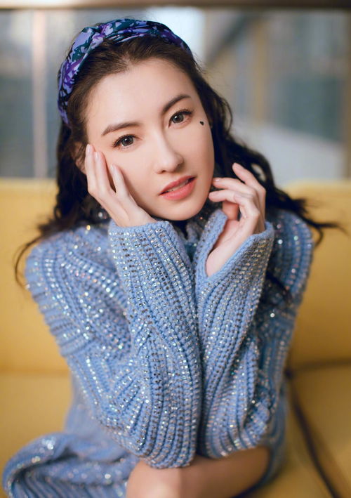 太极拳vs泰拳太极拳vs泰拳擂台比赛