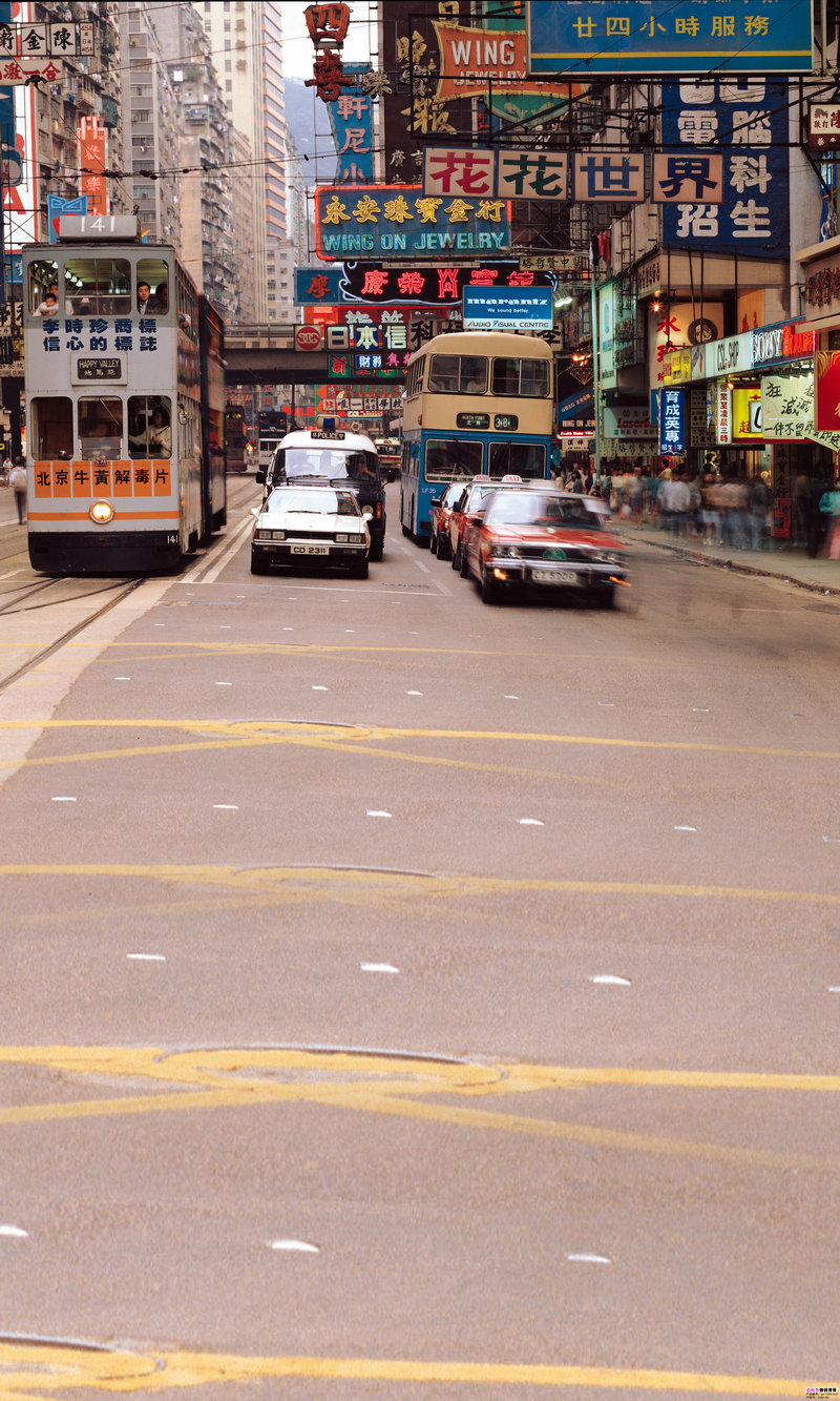 骆驼祥子第一章感悟