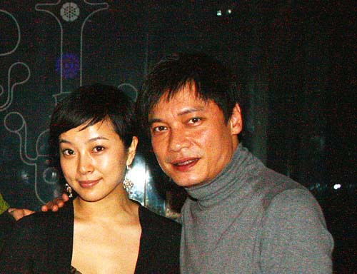 泉州酒店倒塌事件经验 泉州一酒店突然倒塌 泉州酒店倒塌事件经验 泉州一酒店突然倒塌