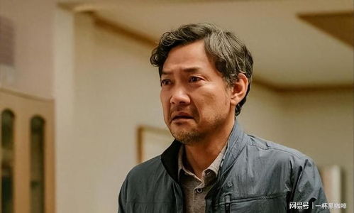 俞灏明个人资料身高 俞灏明的个人详细资料