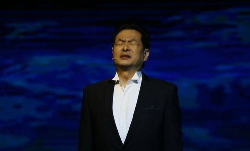 最年轻的妈妈生活 还是孩子的她们居然当妈