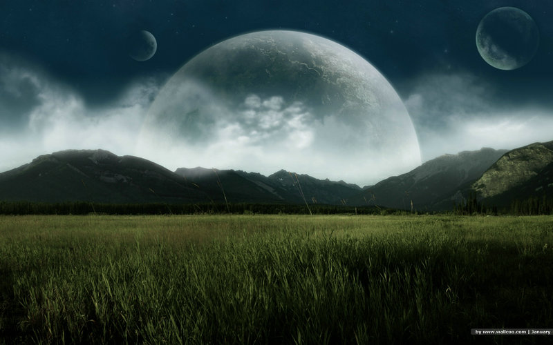 罗志祥整过牙齿没（罗志祥整过容吗）