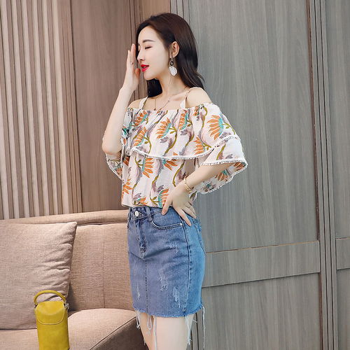 金秀贤尺寸多大金秀贤几岁