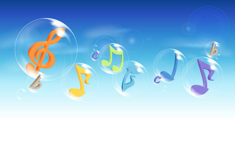 快乐大本营谁是卧底邓超(快本有一期谁是卧底 快乐大本营谁是卧底邓超(快本有一期谁是卧底