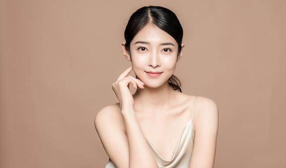 史上唯一一位被雷电劈死的皇帝嘉庆帝死亡之 史上唯一一位被雷电劈死的皇帝嘉庆帝死亡之