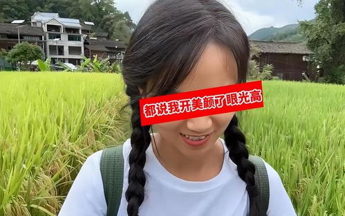 代言费最高的明星代言费最高的明星世界排名 代言费最高的明星代言费最高的明星世界排名