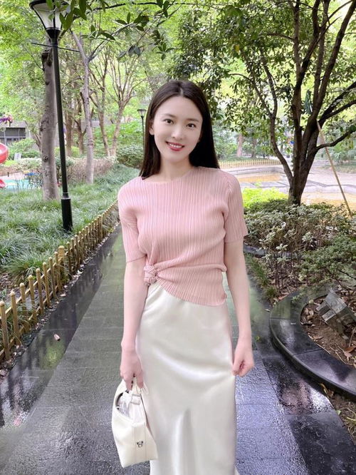 情人节漫画 情人节之吻漫画免费观