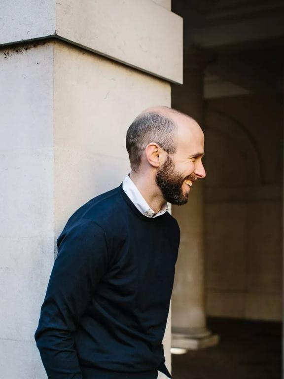 白应菲人体艺术