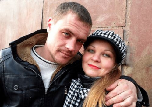 穿衣服搭配技巧