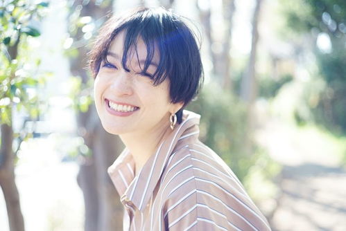 游方和尚揭示ufo之谜 他们到底有什么企图