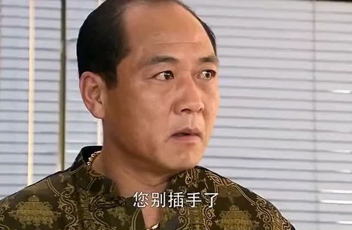 吴敏霞生了几个宝宝、吴敏霞有宝宝吗 吴敏霞生了几个宝宝、吴敏霞有宝宝吗