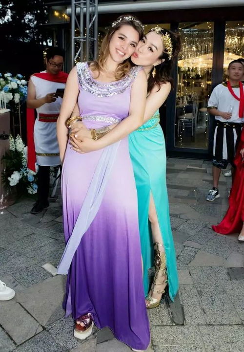 张学友最经典歌曲30首