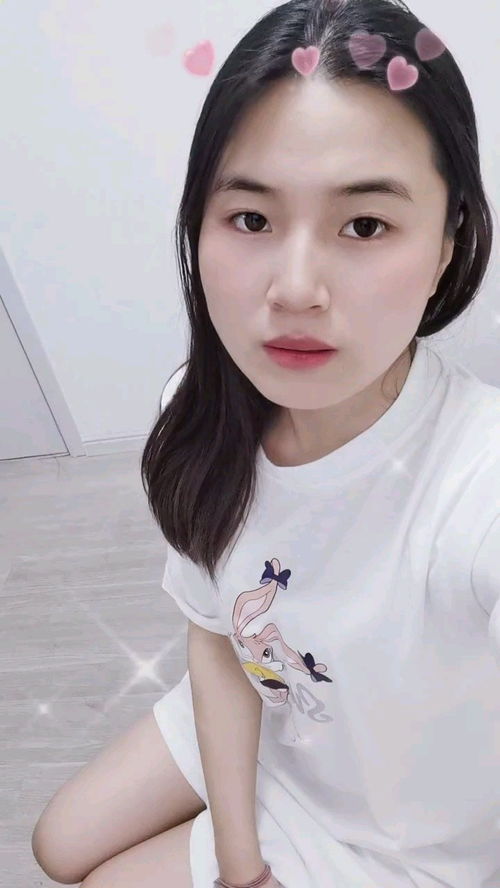 达文西（达芬奇）逝世500周年，没被画画耽误的斜杠青年跨界达人