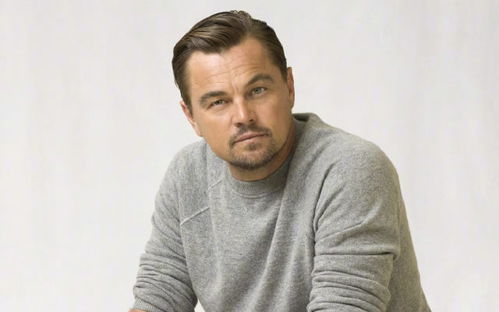 史上真实的黄飞鸿 简直不敢相信