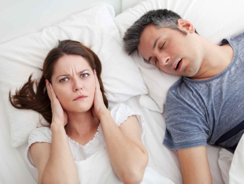 三体作者刘慈欣谈人类文明的起源与挑战