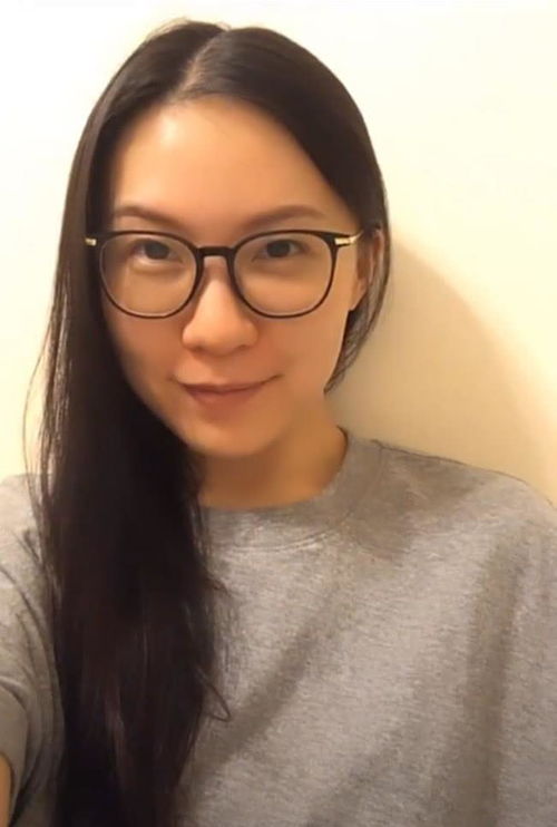 林一是东北人还是河北人