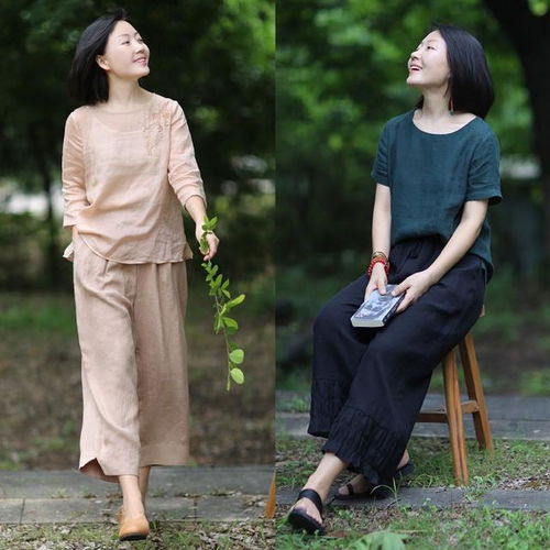 牟星现实老公是谁？ 牟星老公是谁结婚了