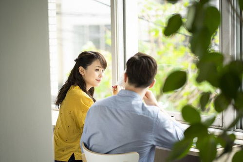 李帅恒大个人资料简介（2013年广州恒大人员名单