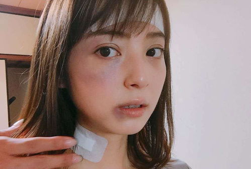 郭麒麟的身高和体重（当红男星都是如何减肥的