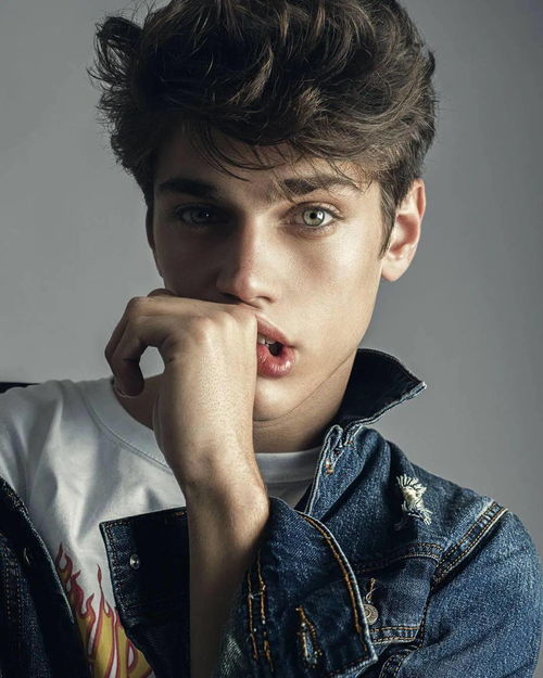 祝母亲节日快乐的话_祝母亲节日快乐句子