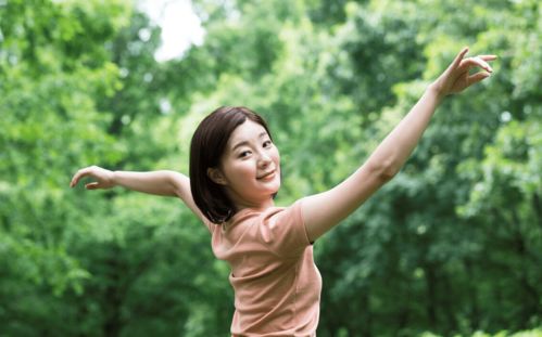 清代官员于成龙的简介