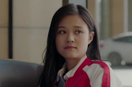 韩国华人 韩国华人学校