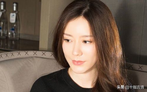 圣诞节是哪个国家的节日 圣诞节是哪个国家的节日