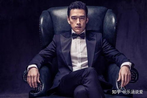 裸条借贷门 裸条贷款