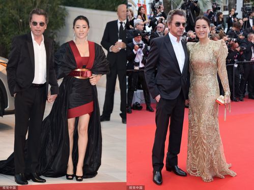 陈意涵个人资料介绍体重 陈意涵个人资料介绍体重