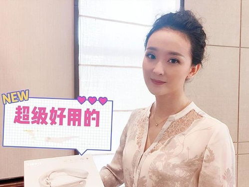 骑驴看唱本歇后语_骑驴看唱本歇后语答案