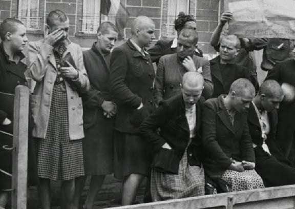 明星大尺度性感婚纱照(充满了趣味性明星的婚 明星大尺度性感婚纱照(充满了趣味性明星的婚