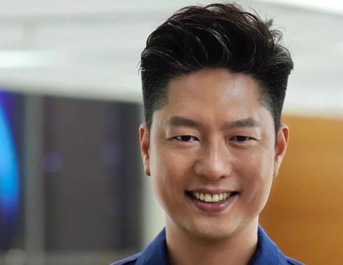 指间的黑客在线阅读 指间的黑客txt全文