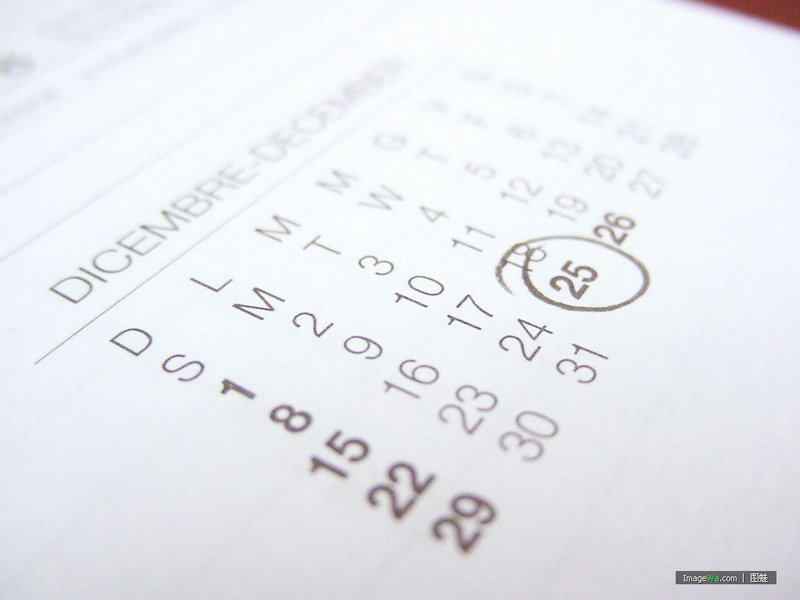 何炅为什么不喜欢马丽 谁能想到开心麻花的马