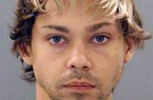 百变吧星居 百变吧星居综艺向遨宇 百变吧星居 百变吧星居综艺向遨宇