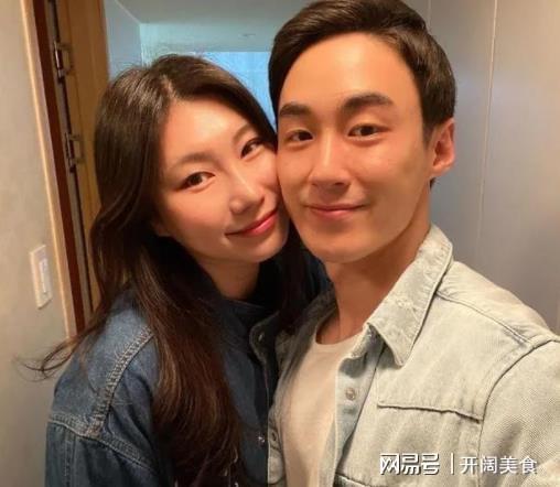 海贼王上古七大果实 最强七大恶魔果实排行榜