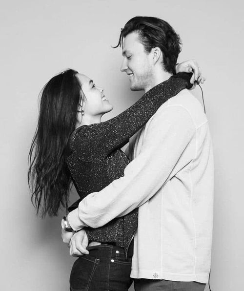 沈阳爆炸事件刚刚 沈阳爆炸事件刚刚2022 沈阳爆炸事件刚刚 沈阳爆炸事件刚刚2022