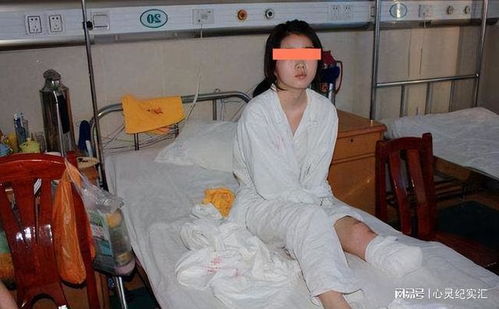 央视国庆晚会2025