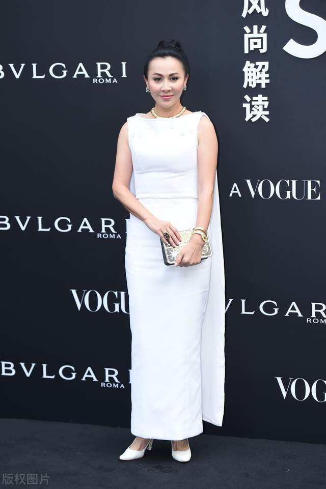 常用成语大全及解释