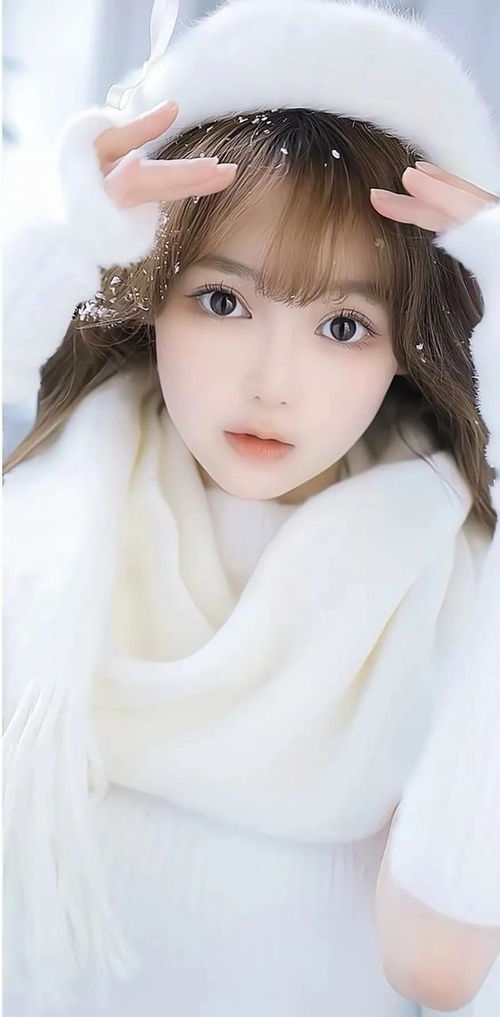 历史上有穆桂英吗 穆桂英美食的历史 历史上有穆桂英吗 穆桂英美食的历史